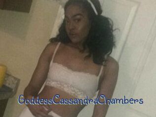 GoddessCassandraChambers