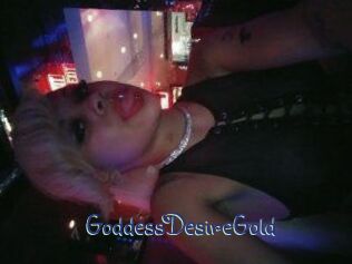 GoddessDesireGold