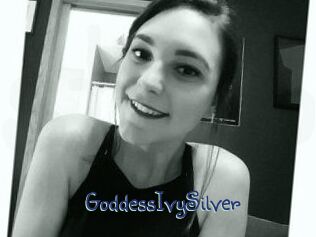 GoddessIvySilver