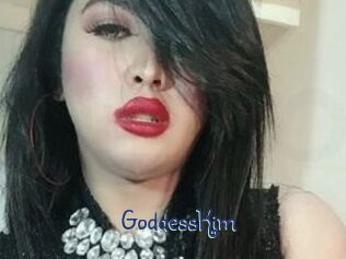 GoddessKim