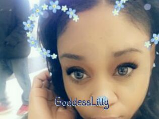 GoddessLilly