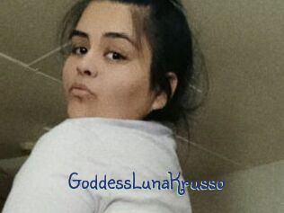 GoddessLunaKrusso