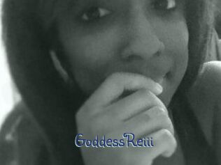 GoddessReiii