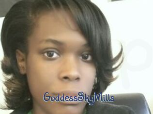 GoddessSkyMills