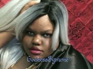GoddessSymone