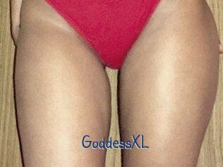GoddessXL