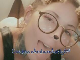 Goddess_AmburAshly69