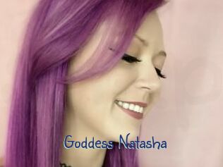 Goddess_Natasha