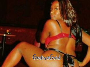 GodivaGold