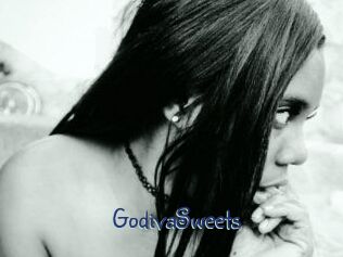 GodivaSweets