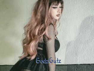 GodzGutz