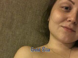 Gold_Ella