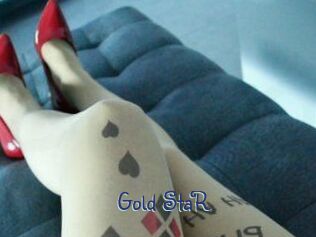 Gold_StaR