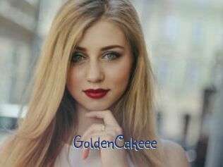 GoldenCakeee