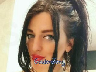 GoldenJeny