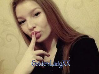 GoldenLadyXX
