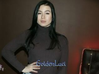 GoldenLuci