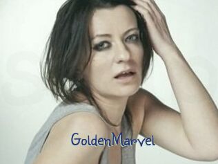 Golden_Marvel