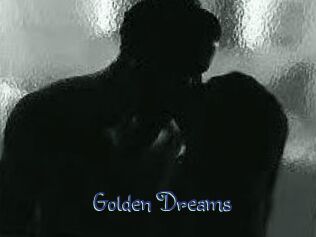 Golden_Dreams