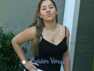 Golden_Venus
