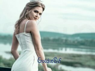 GoldieElf