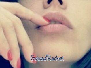 GolosaRachel