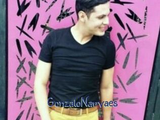 GonzaloNarvaes