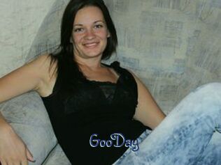 GooDay