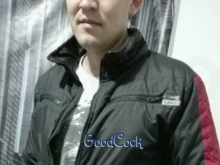 GoodCock