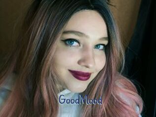 GoodMood