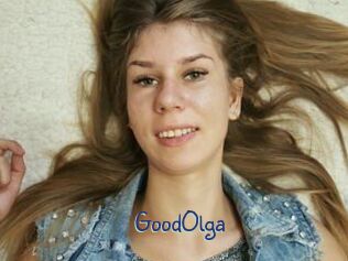 GoodOlga
