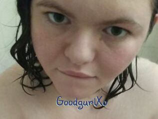 GoodgurlXo
