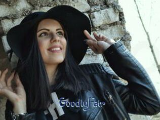 GoodlyFair