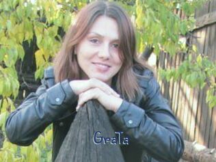 GraTa