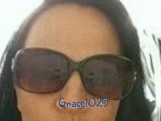 Grace1029