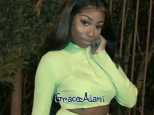 GraceAlani