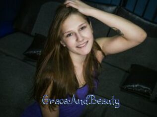 GraceAndBeauty