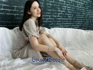 GraceBeedie