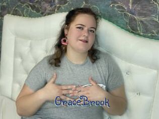GraceBrook