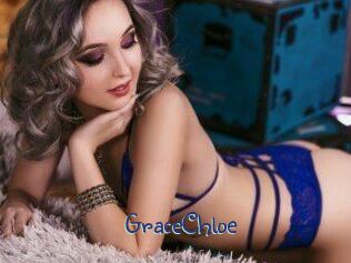 GraceChloe