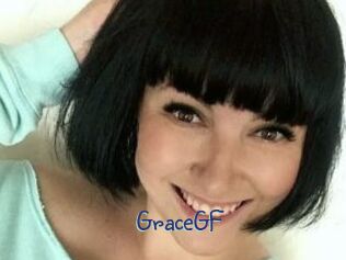 GraceGF