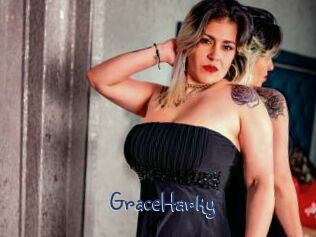 GraceHarky