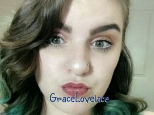Grace_Lovelace