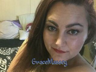 Grace_Massey