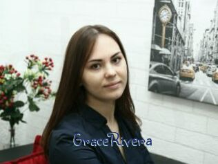 GraceRivera