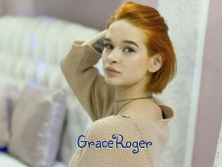 GraceRoger