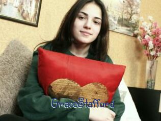 GraceStafford