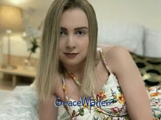 GraceWhiter