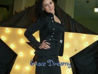 Grace_Dreamy