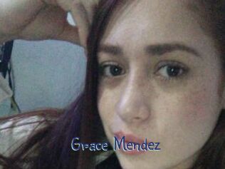 Grace_Mendez